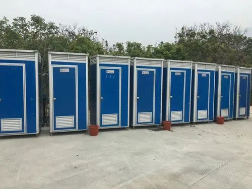 潮阳流动厕所出租